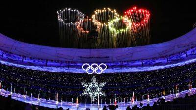 Ski star Louise Harrison looking to head to Paralympic Games with Michael Kear - eurosport.com - Manchester