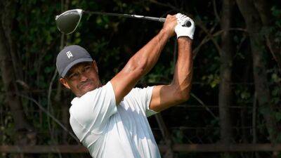 Tiger Woods - Tiger Woods' attorneys deny legendary golfer forced ex-girlfriend to agree to tenancy agreements - foxnews.com - Usa - Australia - Florida - county Woods - county Warren