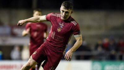 First Division: Galway United crush Kerry FC to stay top - rte.ie - Ireland -  Athlone -  Longford