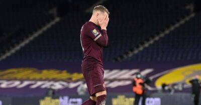 Stephen Kingsley - Stephen Kingsley still feels Hearts Scottish Cup penalty pain but Celtic encounter is chance to take the next step - dailyrecord.co.uk - Scotland - county Hampden