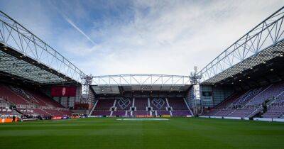 Hearts vs Celtic LIVE score team news and build-up ahead of the Scottish Cup clash