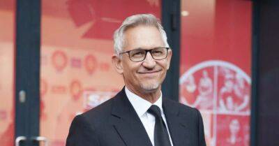 Explained: What are the BBC’s impartiality guidelines and do they apply to Gary Lineker?