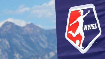 David Blitzer - NWSL adds Utah Royals as latest expansion team - espn.com - Germany - Belgium - Portugal - state New Jersey - state Utah - county Salt Lake
