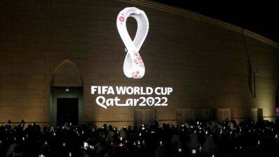 Gianni Infantino - Qatar Spied On Ex Top Swiss Prosecutor Probing FIFA: Report - sports.ndtv.com - Qatar - Switzerland - county Gulf -  Bern