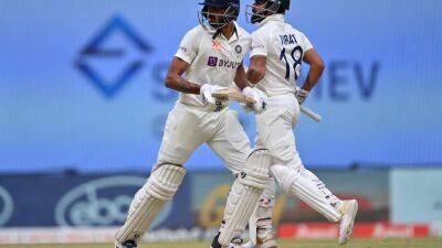Is Virat Kohli Suffering From Sickness? Axar Patel Provides Interesting Health Update