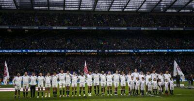 5 things we learned from the penultimate weekend of the Six Nations