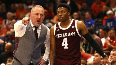 Joe Lunardi's tournament bracket: Hits, misses from the selection committee