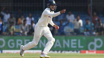 How Bad Was Shreyas Iyer's Injury? Rohit Sharma Shares Grave Observation