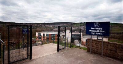 Parents accuse school of intimidation as it says police will be sent to check on absent pupils - manchestereveningnews.co.uk