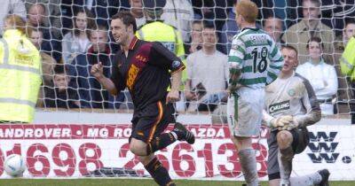 Scott McDonald eviscerates the Celtic stars who branded him a traitor over Helicopter Sunday celebrations