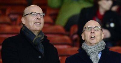 Manchester United takeover latest: Glazers advisor claim made as process continues