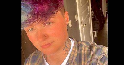 Lidl cashier stole hundreds of pounds from supermarket to pay off debts racked up by her sister - manchestereveningnews.co.uk - Manchester - Turkey