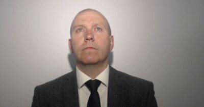 Dad couldn't handle youths playing a prank on him - his rage ended in near-tragedy - manchestereveningnews.co.uk - Manchester - Germany - county Park