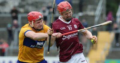 GAA Weekend preview: Promotion and relegation at stake in Football and Hurling league