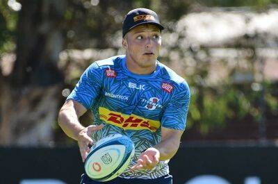 Currie Cup - WP pivot Wolhuter on overcoming long-term injury: 'The physical was easier than the mental' - news24.com