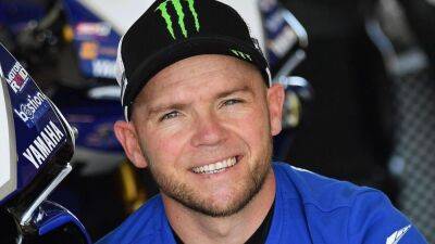 EWC team confident of Morais Le Mans fitness - eurosport.com - Usa - Poland