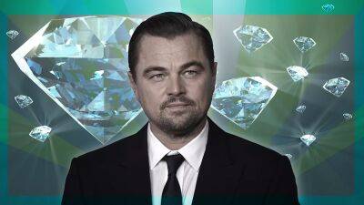 Leonardo DiCaprio's sun diamond plan to revive a town in 'empty Spain' - euronews.com - Spain - Usa