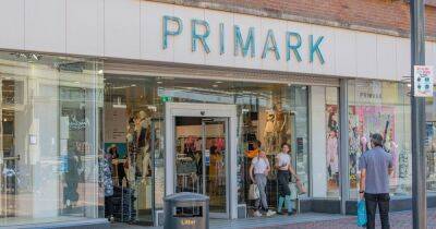 Primark shopper blown away by £7 dupe for £3,140 designer Bottega Veneta handbag loved by celebrities - manchestereveningnews.co.uk - Italy