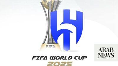 Al-Hilal set for FIFA Club World Cup 2025 - arabnews.com - Egypt - Morocco - Saudi Arabia -  Riyadh - Venezuela - Bolivia