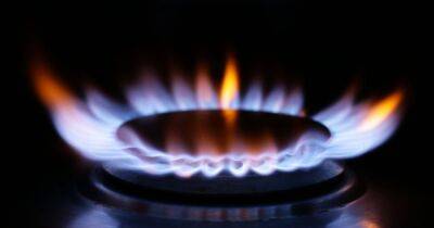 Energy price guarantee to be extended at £2,500 - what the change means for you