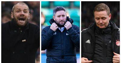 How Hearts and Hibs plus Aberdeen qualify for Europe after Scottish Cup semi-final draw threw a curveball
