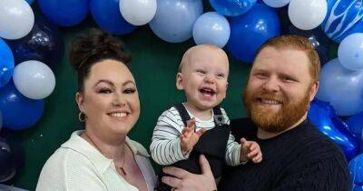 Jeremy Hunt - Plan for 30 hours free childcare for under fives goes 'down like a lead balloon' - manchestereveningnews.co.uk