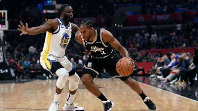Fantasy basketball tips and NBA betting picks for Wednesday