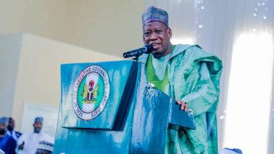 Kano Club faults govt’s decision to revoke title, seeks legal protection from ‘impunity’