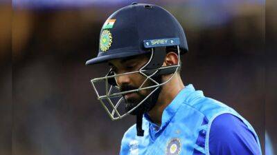India's Predicted XI vs Australia, 1st ODI: With Ishan Kishan And Shubman Gill Confirmed, Will KL Rahul Get A Chance?