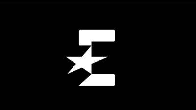 Eurosport technical difficulties - eurosport.com