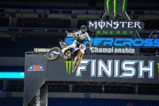 Scott Meshey is living a purpose-driven life in a results-oriented industry - nbcsports.com - state Massachusets