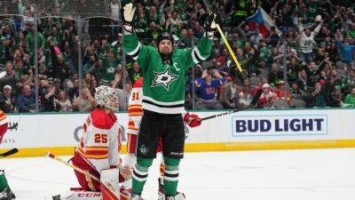 Thursday fantasy hockey tips - NHL picks, matchups, more