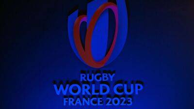 RTÉ and Virgin Media confirm details of free-to-air Rugby World Cup coverage