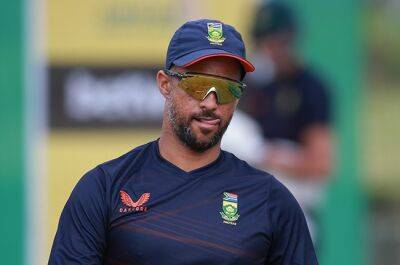 East London weather deals blow to Proteas plans, but Duminy says selection won't change much