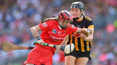 Sunday Sport - Very Camogie League R4: All you need to know - rte.ie - Ireland -  Dublin