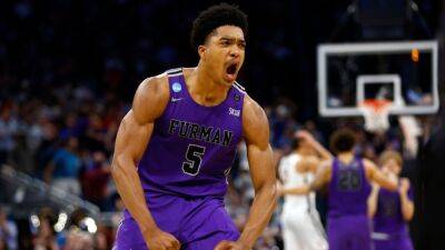 March Madness 2023 - Betting tips for second round of men's NCAA tournament