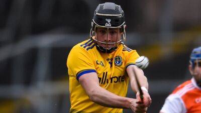 Hurling Round up: Roscommon book final spot as Fermanagh are relegated