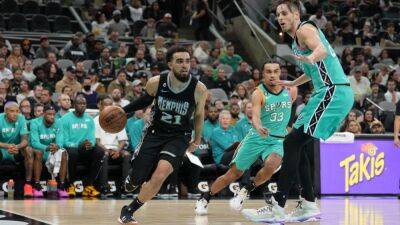 Fantasy basketball tips and NBA betting picks for Saturday