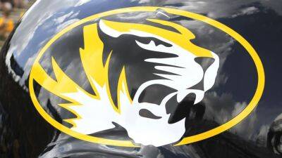 Missouri LB Chad Bailey suspended after DWI arrest - espn.com - county Bailey - state Missouri - Chad - county St. Louis