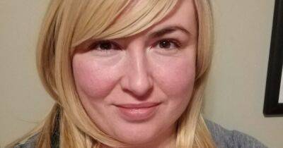 ‘I found out my colleague was a sex offender so had to quit my dream job' - manchestereveningnews.co.uk - Manchester