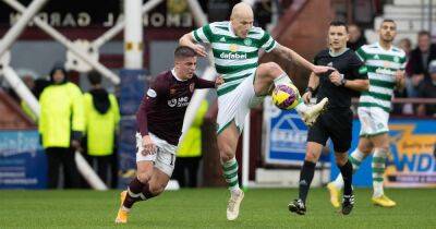 Aaron Mooy - Nathaniel Atkinson - The SPFL rule Celtic and Hearts could trigger during the Asian Cup as fixture postponement option looms - dailyrecord.co.uk - Scotland - Australia - Japan - South Korea -  Yokohama