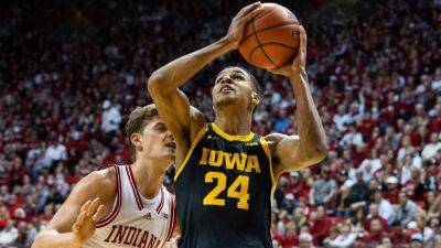 Champ Week 2023: 5 keys to winning an NCAA conference title - espn.com - state Arizona