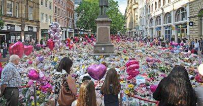 'The failures exposed in this report are unacceptable'