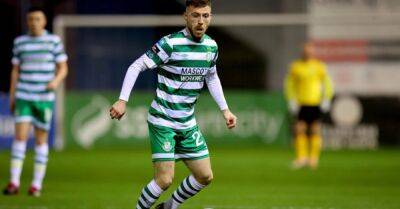 League of Ireland preview: Can Shamrock Rovers get back on track?
