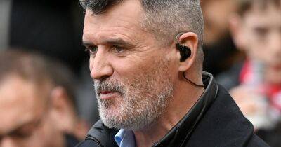 Roy Keane identifies key lesson Manchester United must learn from Fulham FA Cup win