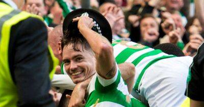 Brendan Rodgers - Scott Brown - Mikael Lustig in passionate Celtic and Rangers plea as Parkhead icon 'scared' over world best fixture - dailyrecord.co.uk