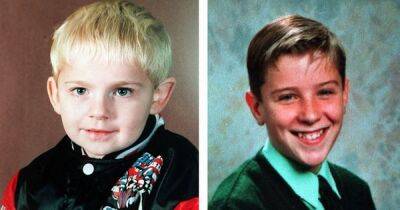 Warrington to fall silent 30 years on from bomb attack that killed two boys - manchestereveningnews.co.uk - county Cheshire -  Liverpool