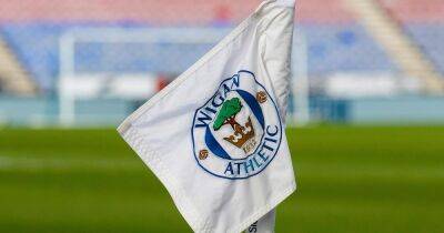 Shaun Maloney - Wigan Athletic hit by immediate points deduction after EFL issue statement - manchestereveningnews.co.uk - Manchester -  Huddersfield