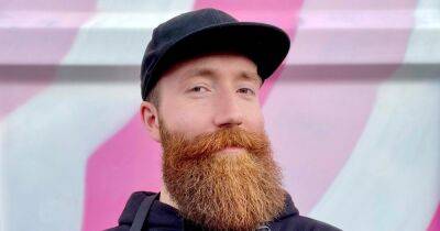 Manchester businessman on Twitter hack as GCHQ issues cyber attack warning - manchestereveningnews.co.uk - Britain - Manchester