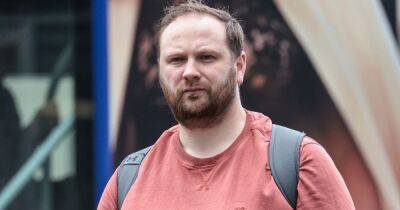 Fraudster gets 'a chance' after scamming car dealership out of £20,000